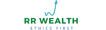 Wealth Elite Logo